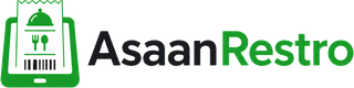 AsaanRestro